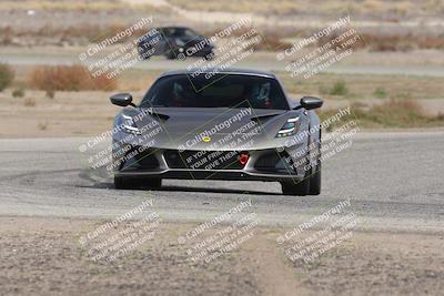 media/Nov-02-2025-Lotus Club of SoCal (Sun) [[dc384ab7f7]]/Novice Group/Cotton Corners/